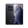 XIAOMI Redmi Note 15 Pro 8/256 GB Black !